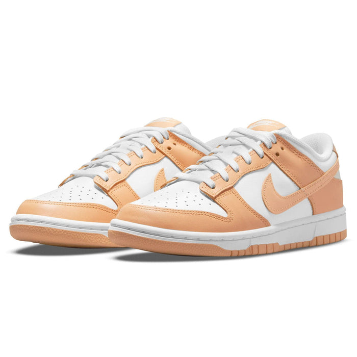 Nike Dunk Low 'Harvest Moon' (M)