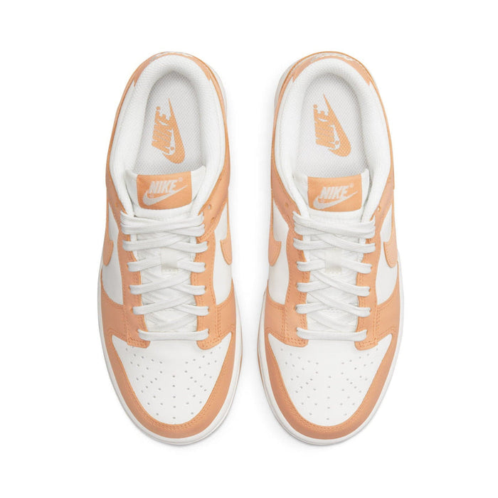 Nike Dunk Low 'Harvest Moon' (M)