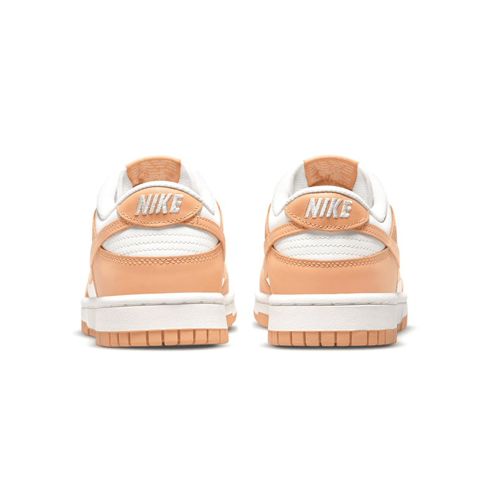 Nike Dunk Low 'Harvest Moon' (M)