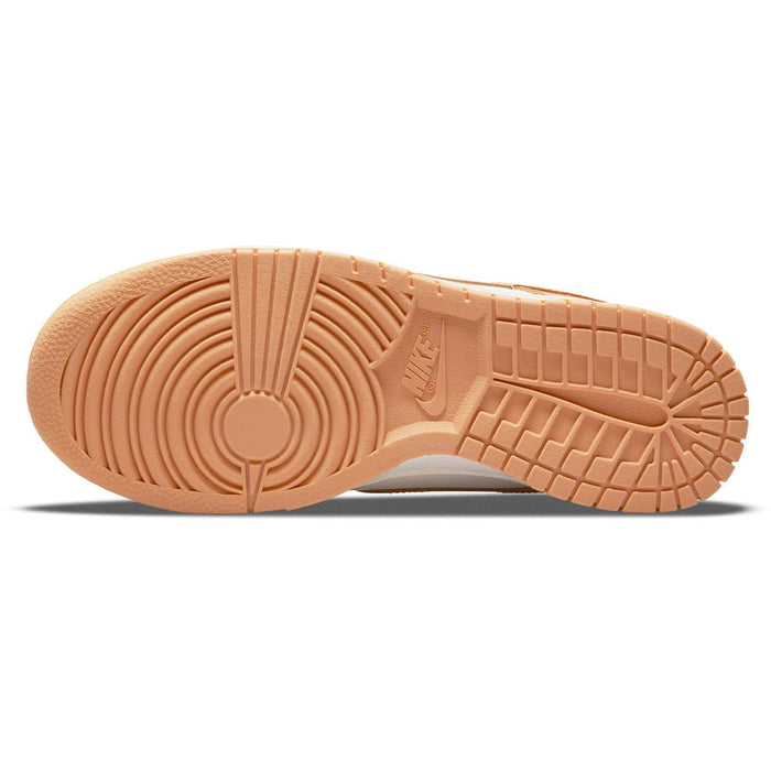 Nike Dunk Low 'Harvest Moon' (M)