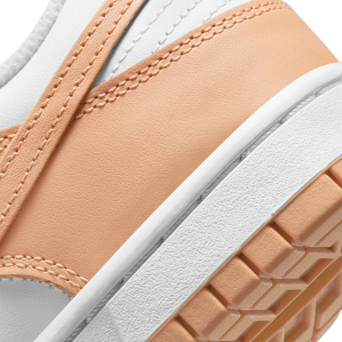 Nike Dunk Low 'Harvest Moon' (M)
