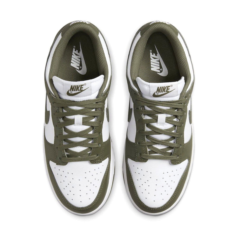 Nike Dunk Low 'Medium Olive' (W)