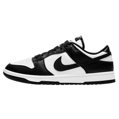 Nike Dunk Low 'Panda'