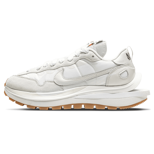 Nike Vaporwaffle Sacai 'Sail Gum'