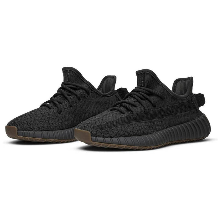 Yeezy Boost 350 V2 'Cinder'