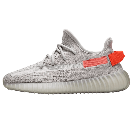 Yeezy Boost 350 V2 'Tail Light'