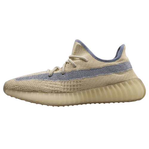 Yeezy Boost 350 V2 'Lino'