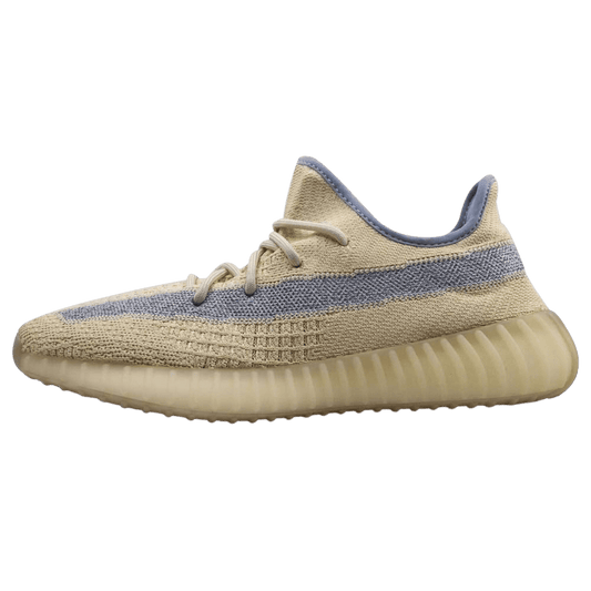 Yeezy Boost 350 V2 'Linen'