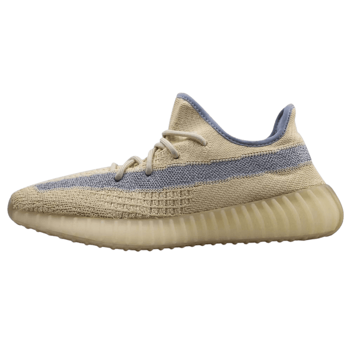 Yeezy Boost 350 V2 'Lino'