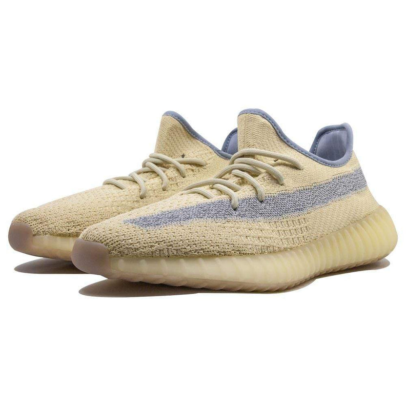 Yeezy Boost 350 V2 'Linen'