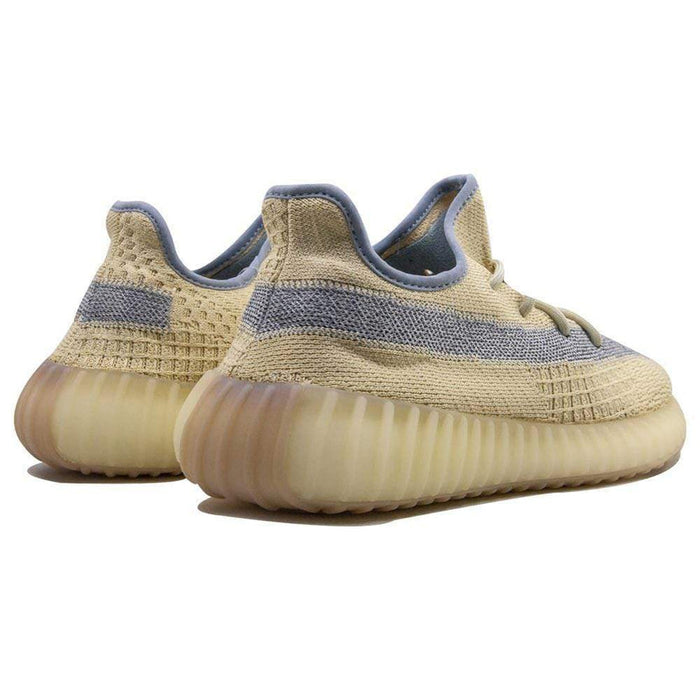 Yeezy Boost 350 V2 'Lino'