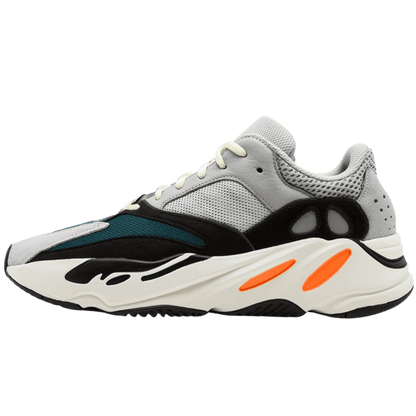 Yeezy Boost 700 'Wave Runner'