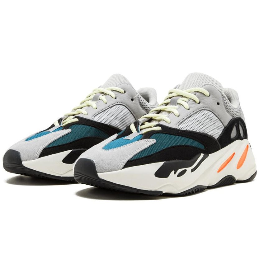 Yeezy Boost 700 'Wave Runner'